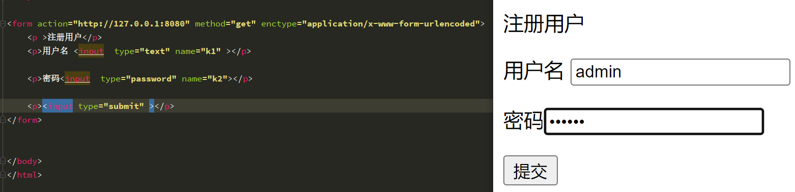 image-20230210155243379