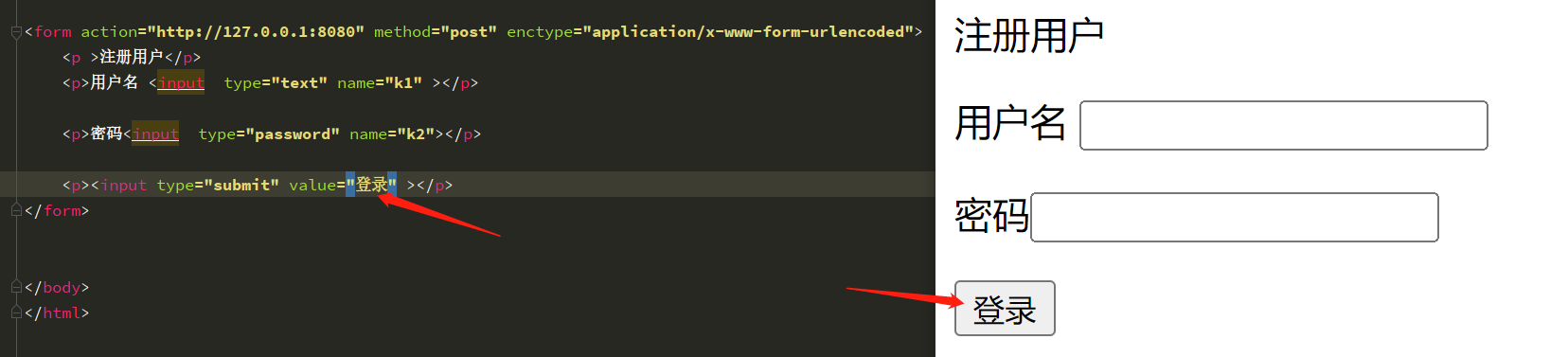 image-20230210155909348