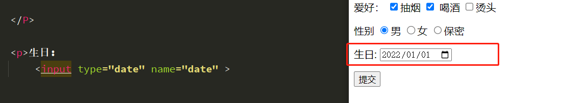 image-20230210171002108