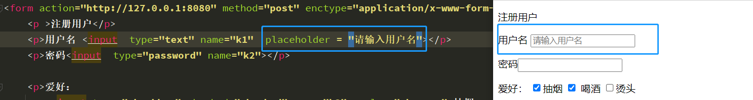 image-20230210171308153