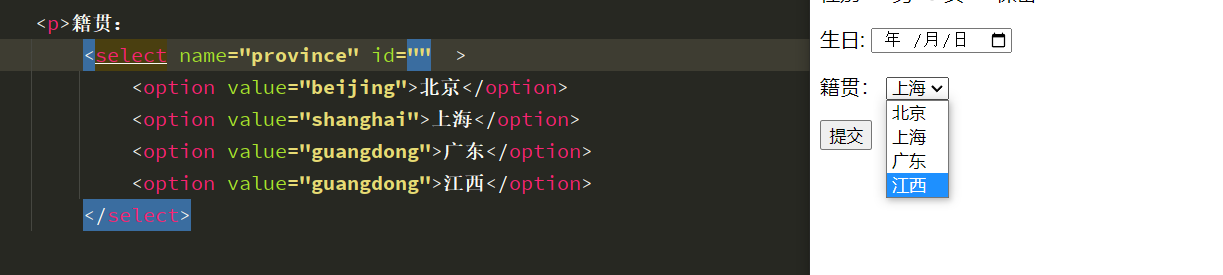 image-20230210174013223