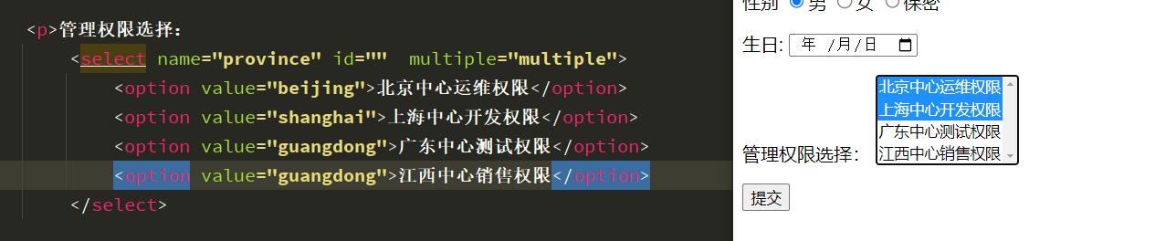 image-20230210174336201