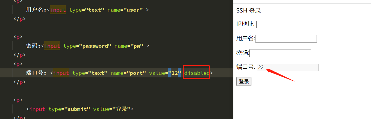 image-20230213153149646