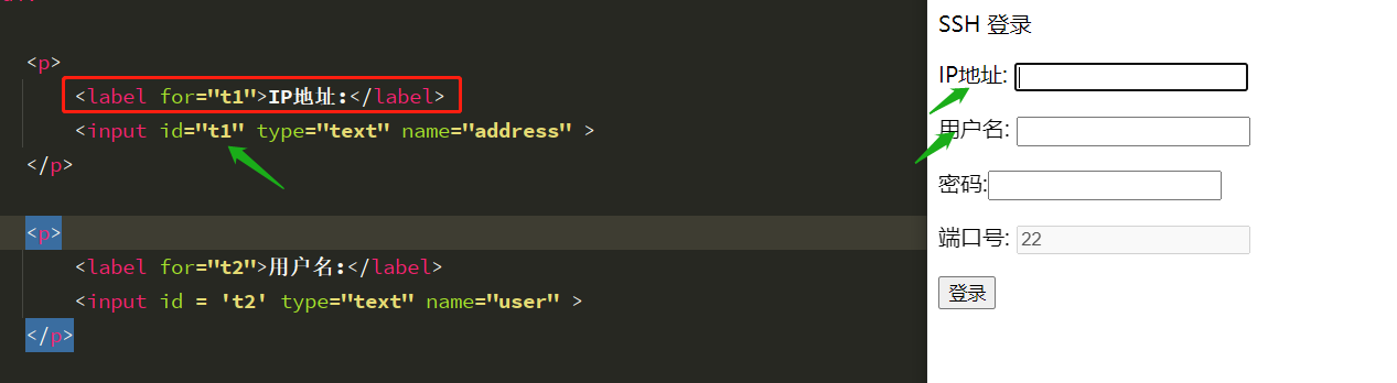 image-20230213153636820