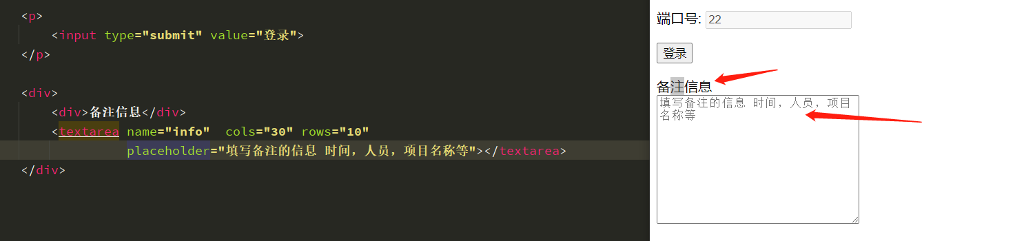 image-20230213154151274