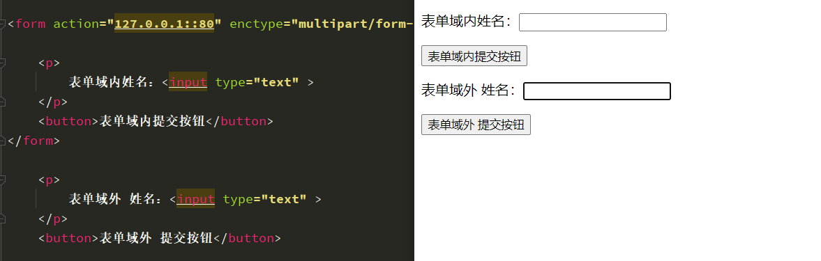image-20230213154625480