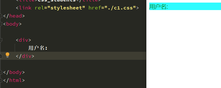 image-20230213162000626