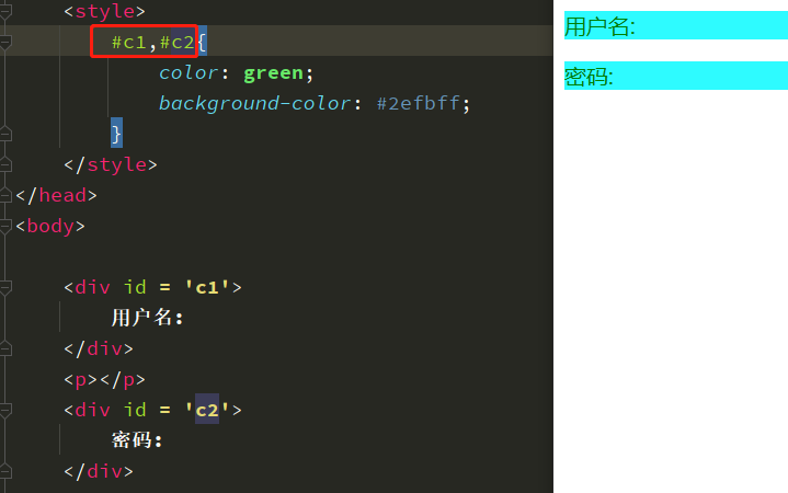 image-20230213164528957