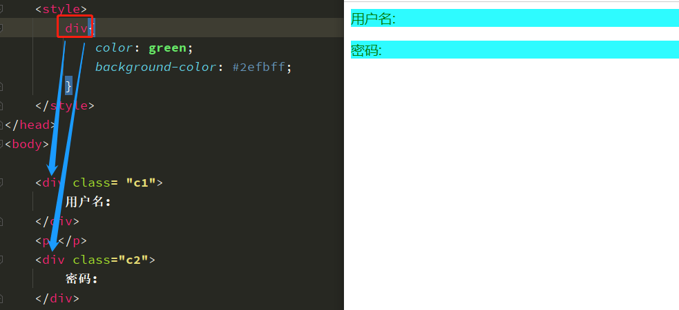 image-20230213164827174