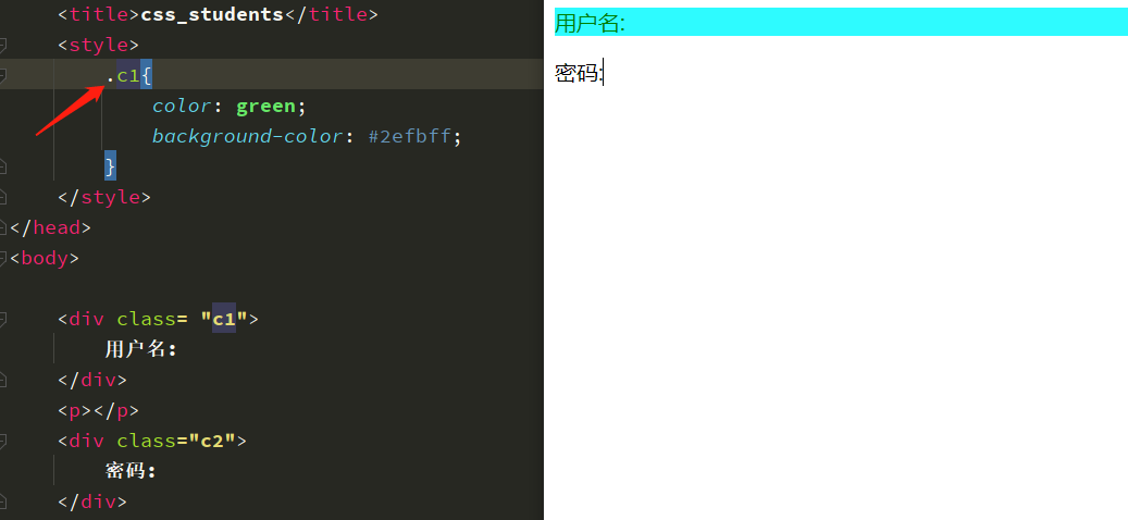 image-20230213164906047