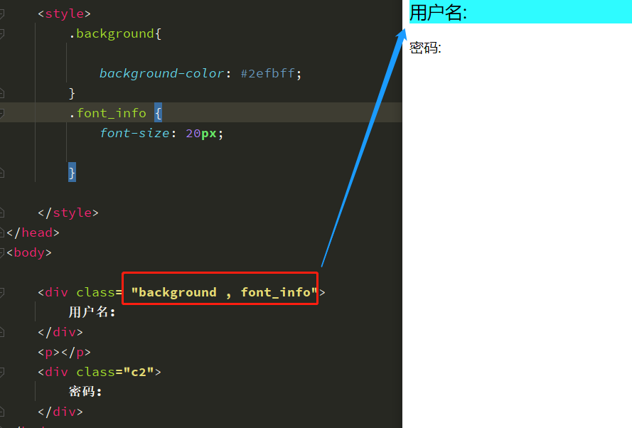 image-20230213170405459