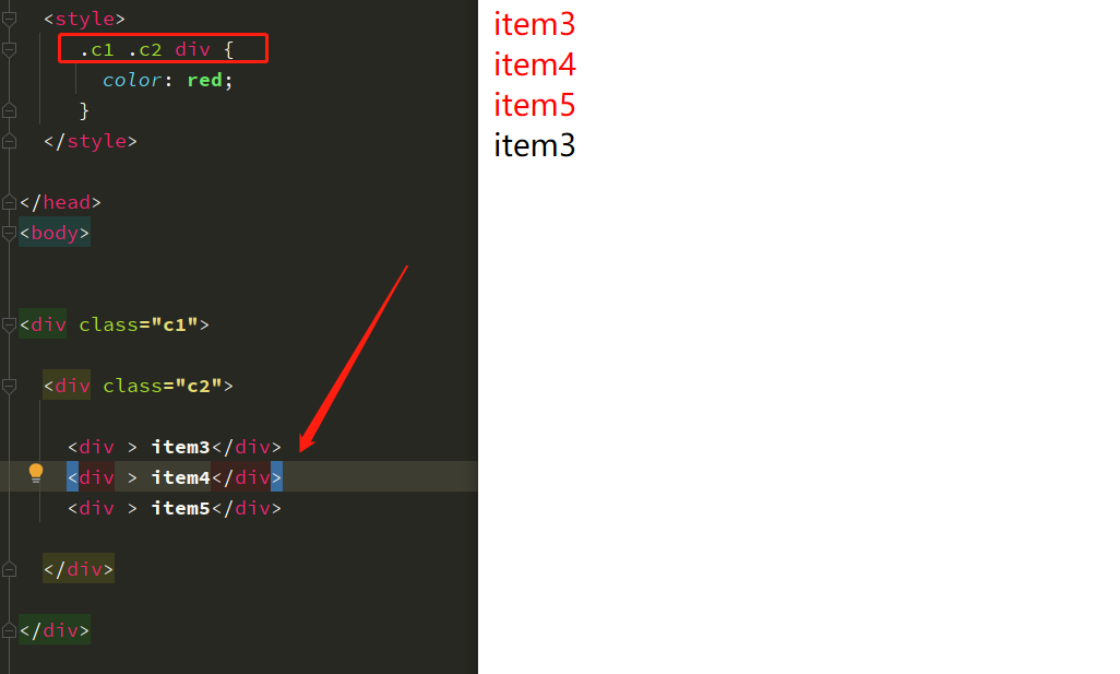 image-20230301215424281