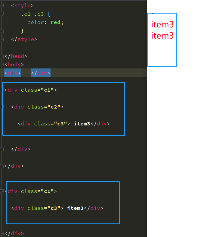 image-20230301220548047