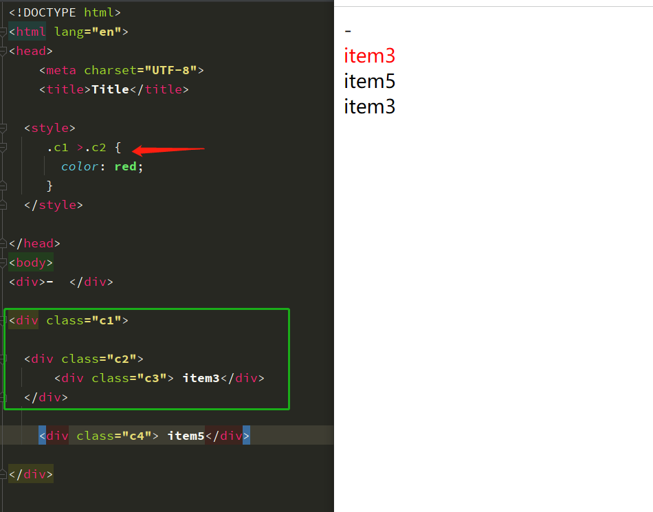 image-20230301221335755