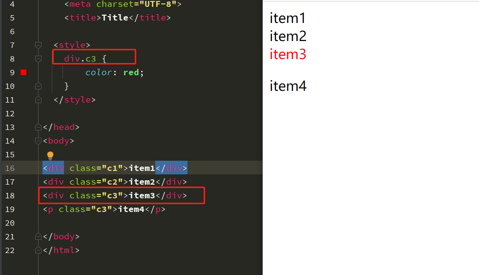 image-20230301222137180