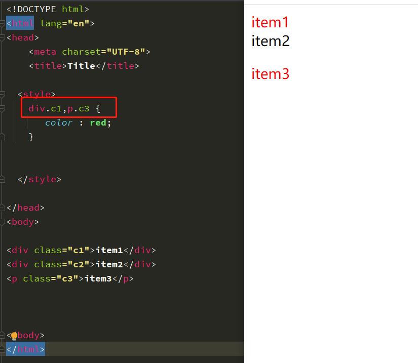 image-20230301223719283