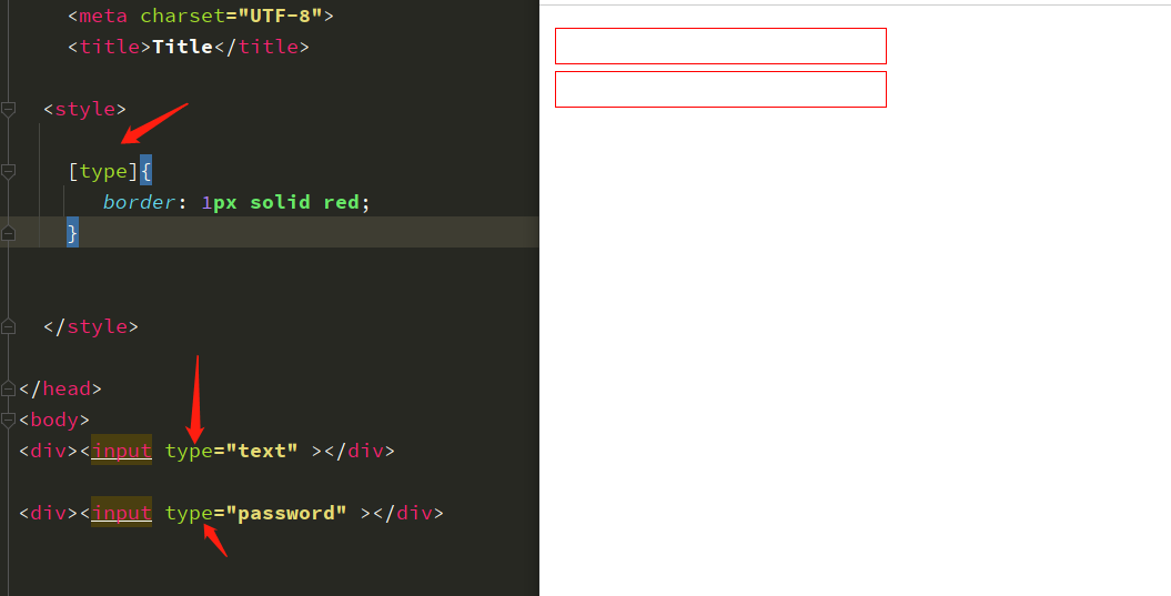 image-20230301232823063