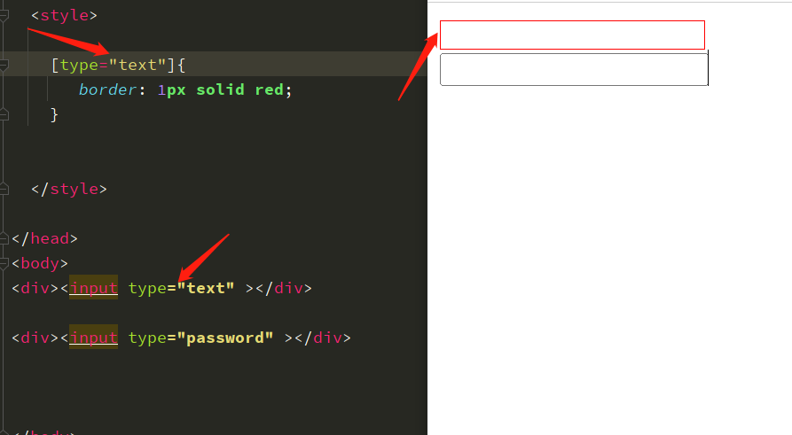 image-20230301233148918