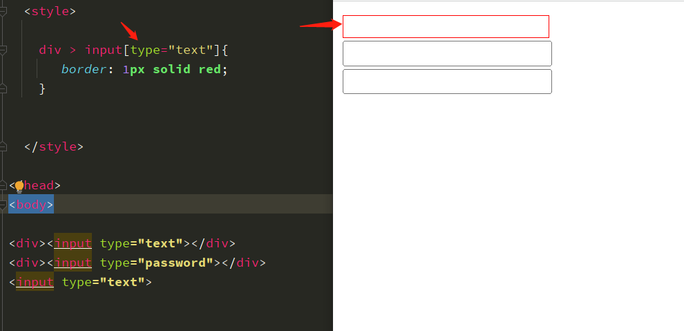 image-20230301234032838