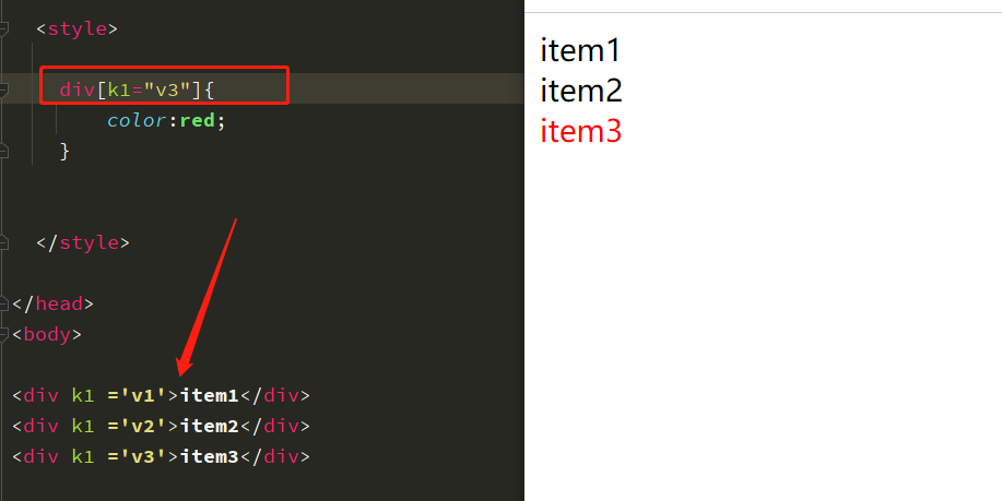 image-20230301234400949