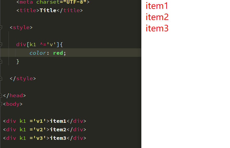 image-20230302000935176