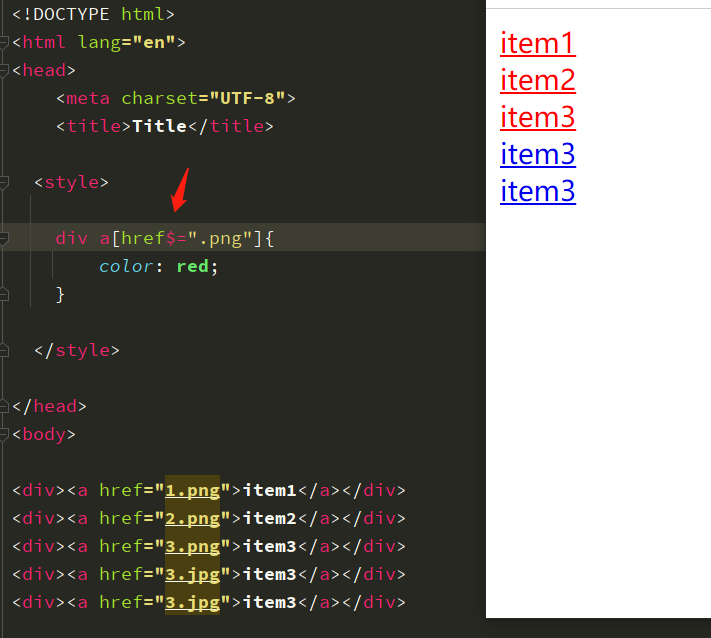 image-20230302001438470