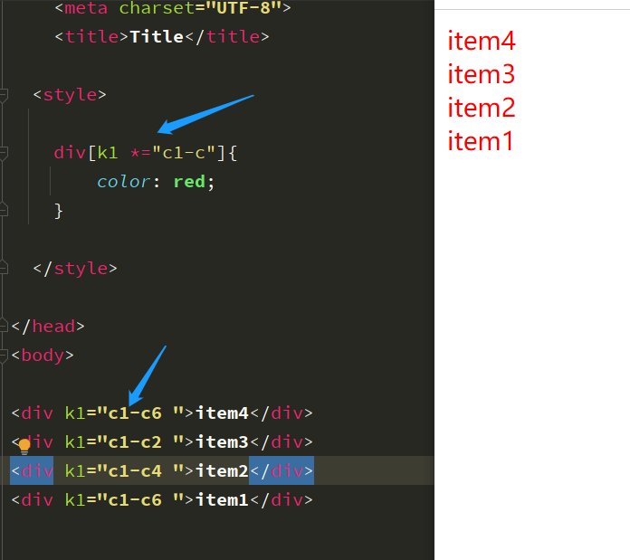 image-20230302002227486