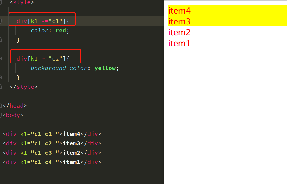 image-20230302002856306