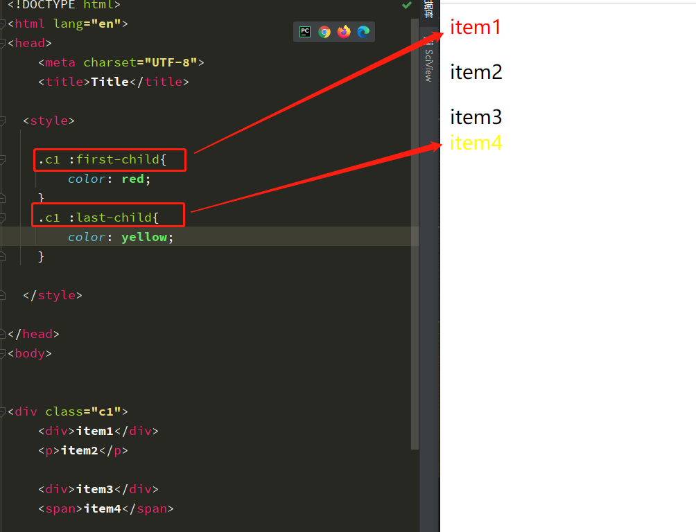 image-20230302214657882