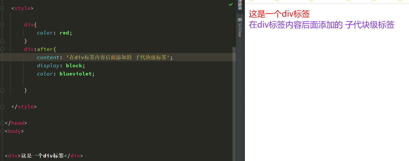 image-20230302220553529