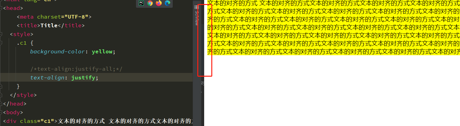 image-20230302230405489