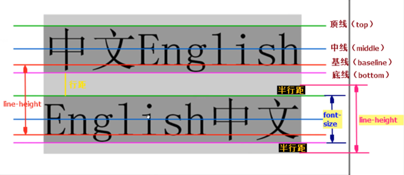 image-20230302232404492