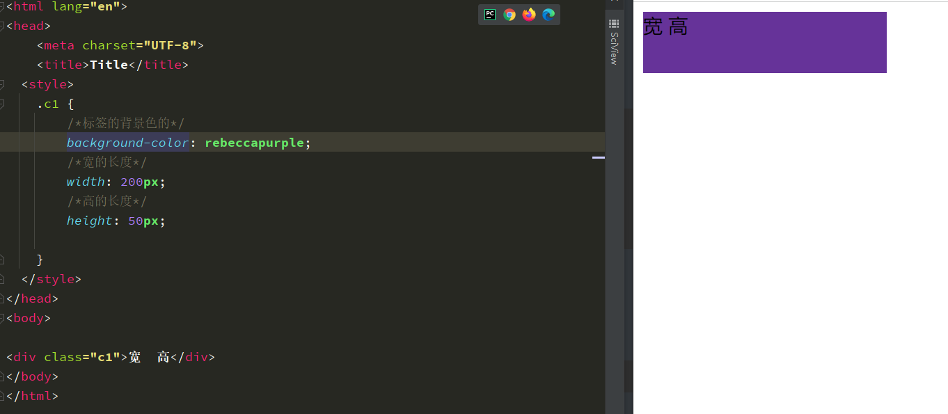 image-20230302235152878