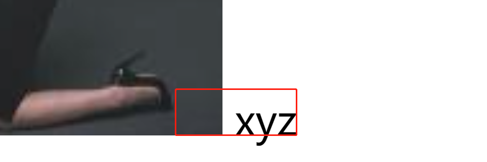 image-20230304175944382