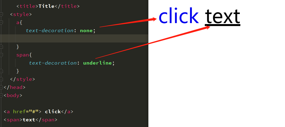 image-20230304181118143