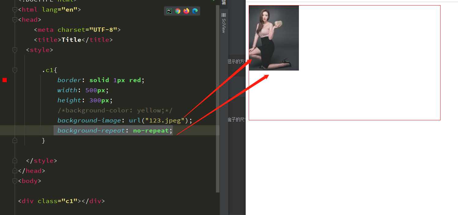 image-20230304190638674