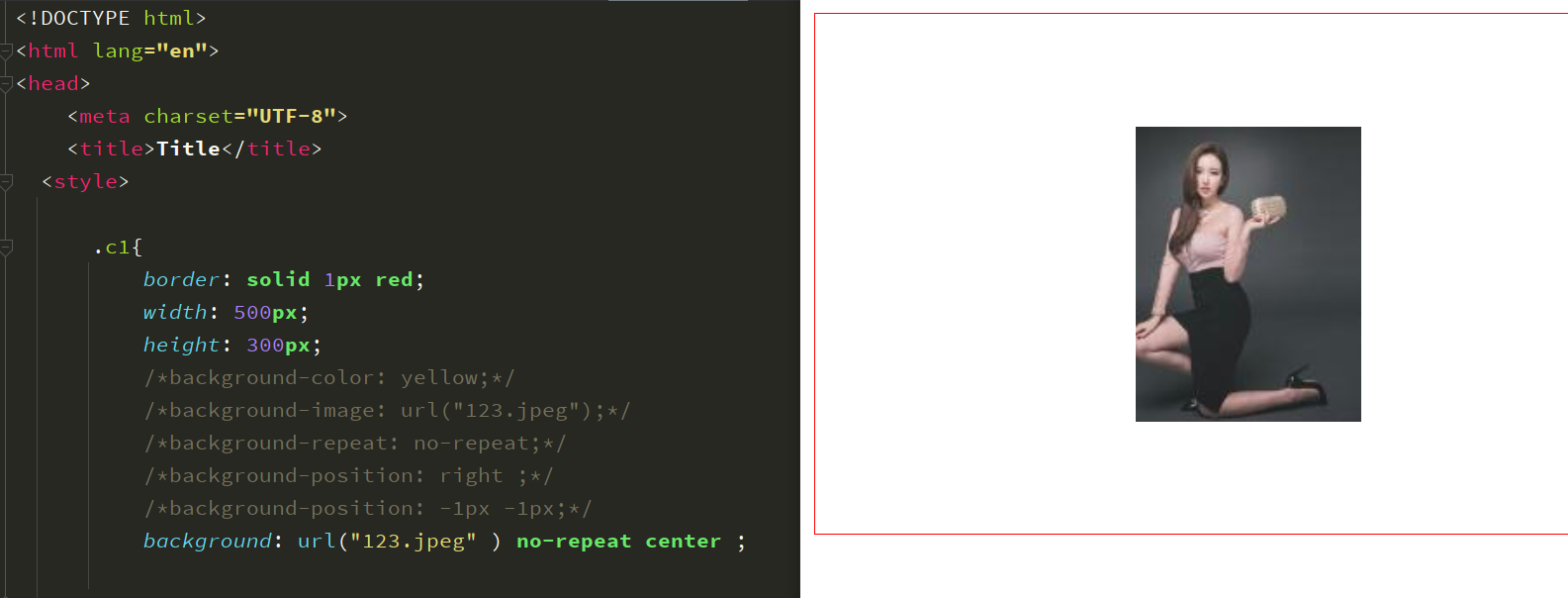 image-20230304192548912
