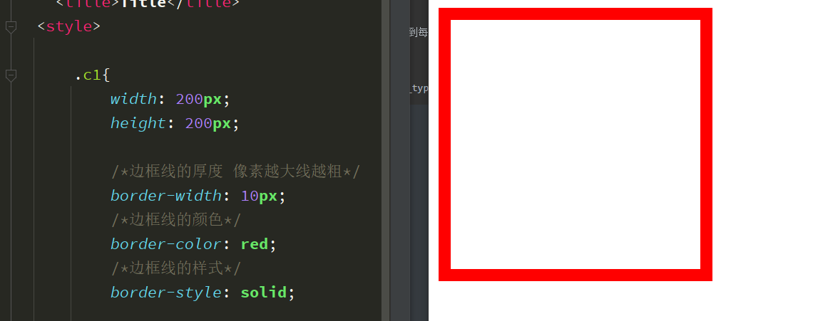 image-20230304203027939