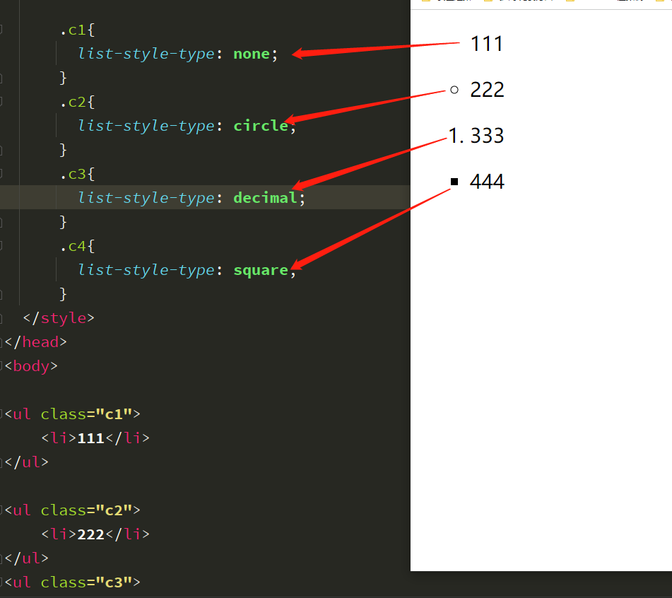 image-20230304205252936