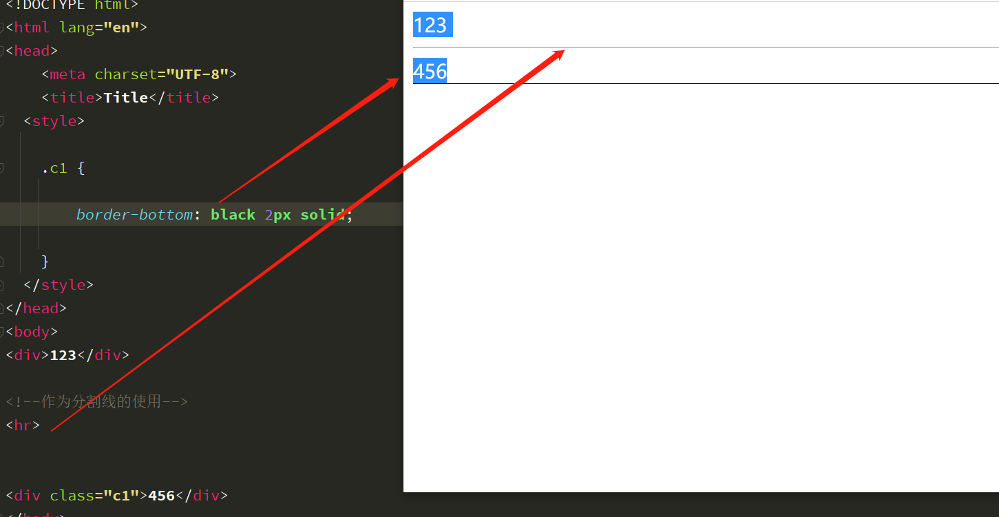 image-20230304221440809