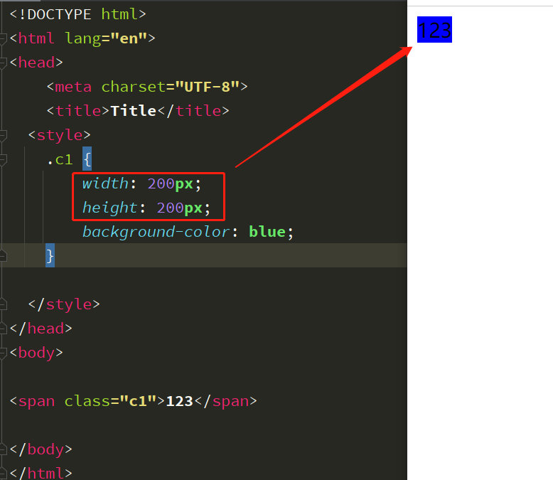 image-20230304222226413