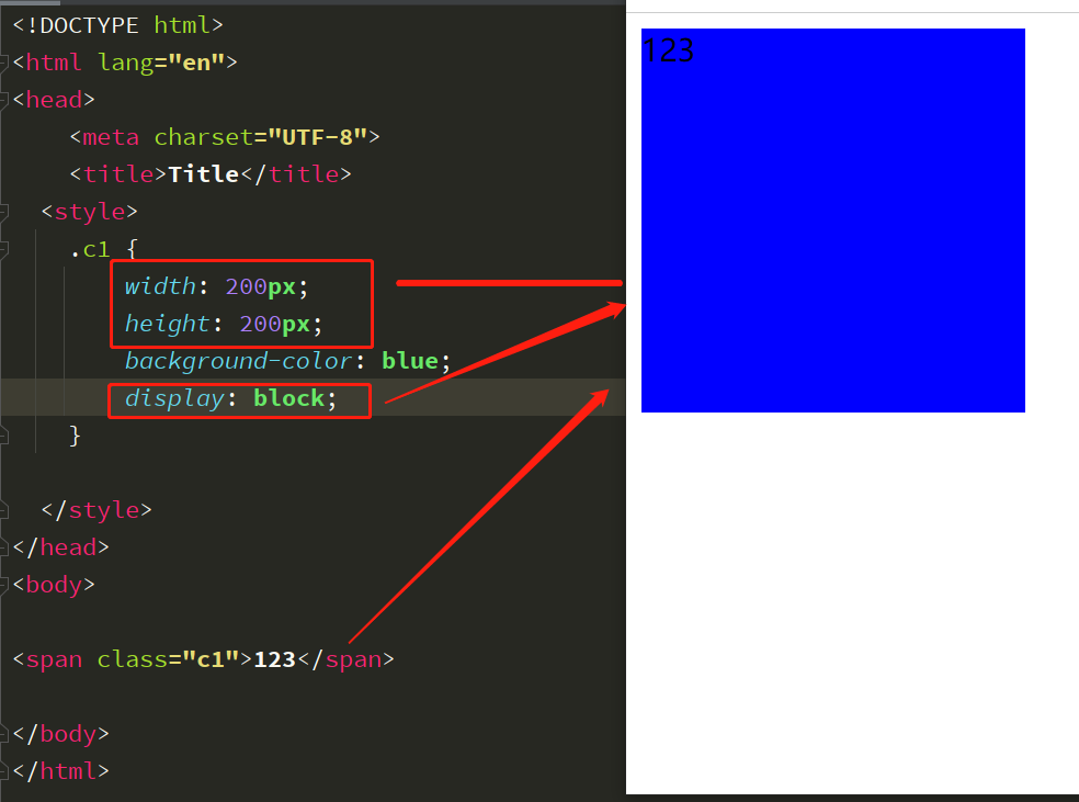 image-20230304222324801