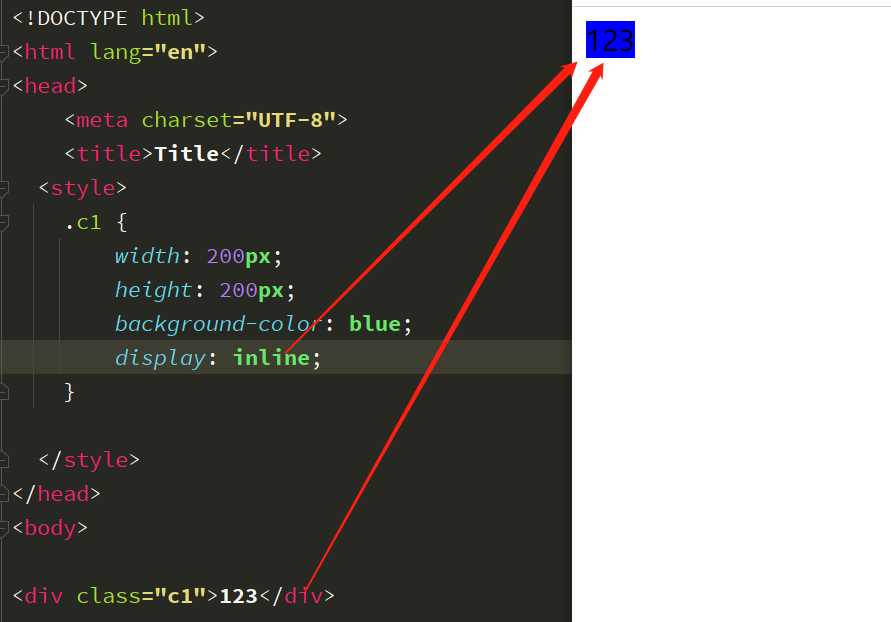 image-20230304222451840
