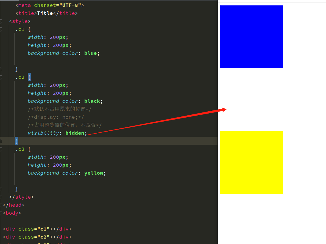 image-20230304223325000