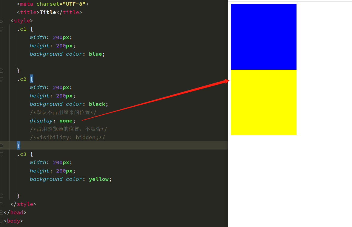 image-20230304223346539