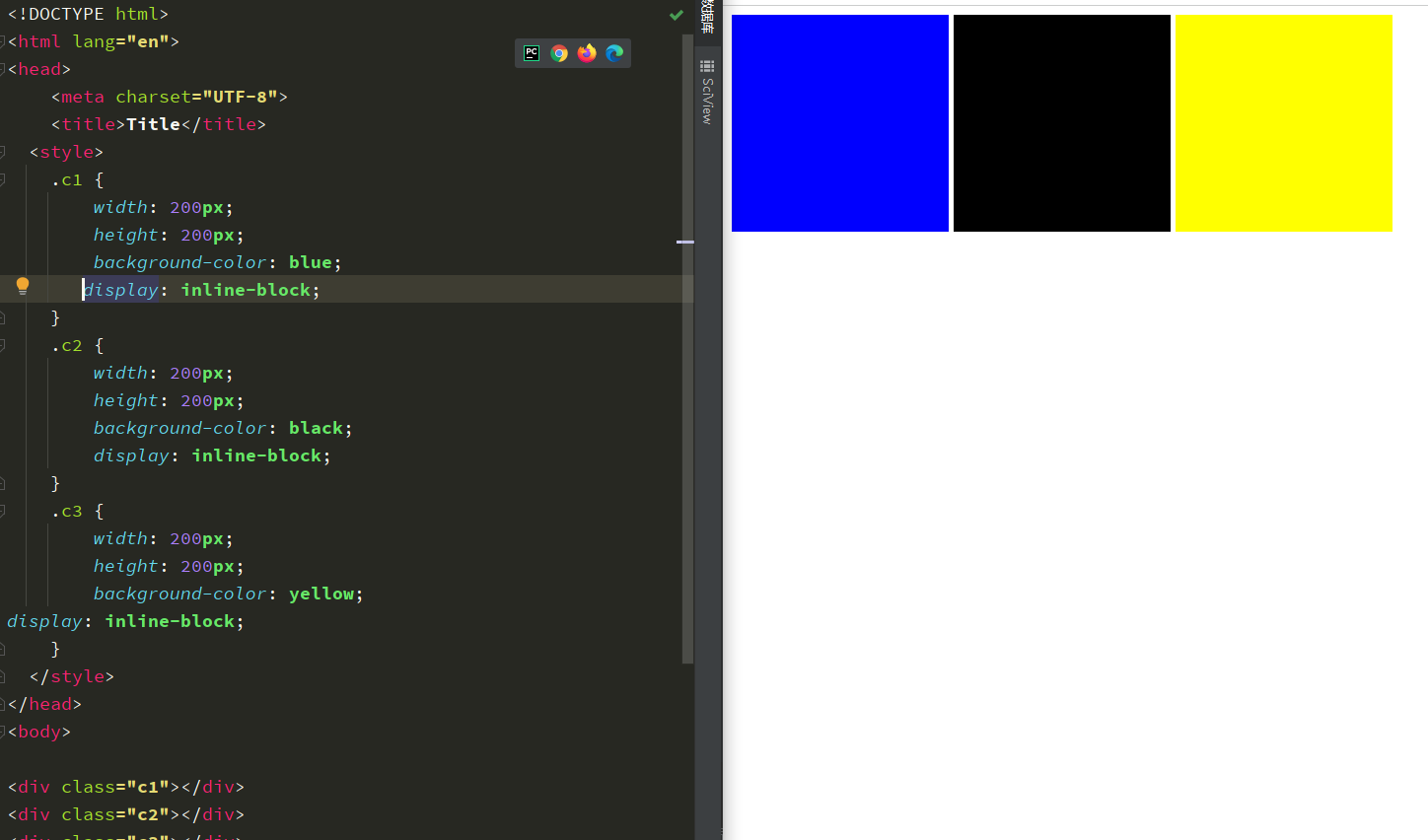 image-20230304231340811