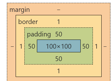 image-20230305165951358