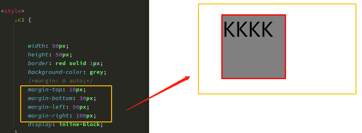 image-20230305201815429