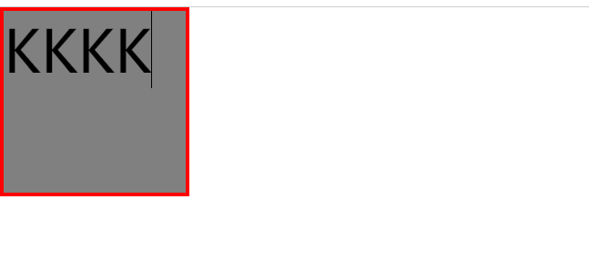 image-20230305202724040