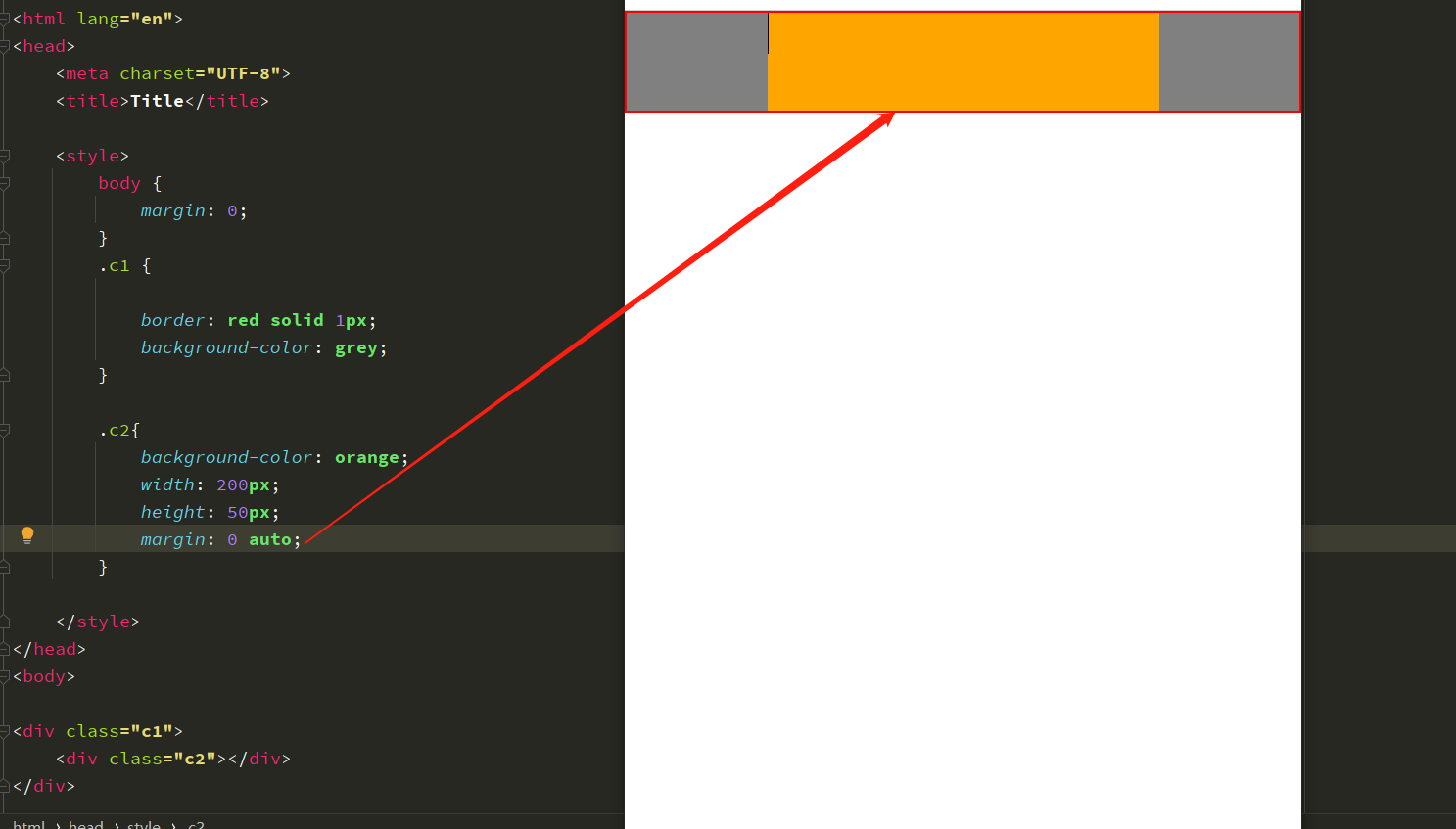 image-20230305203640905